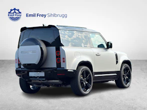 https://vehicle.imgix.net/4173417/09344a97-979a-48a2-a2b6-49cc568c8297.jpg