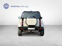 Land Rover Defender 90 3.0 D I6 250 X-Dynamic SE