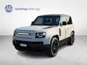 Land Rover Defender 90 3.0 D I6 250 X-Dynamic SE