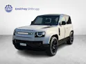 Land Rover Defender 90 3.0 D I6 250 X-Dynamic SE