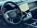 Land Rover Defender 90 3.0 D I6 250 X-Dynamic SE