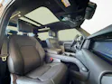 Land Rover Defender 90 3.0 D I6 250 X-Dynamic SE