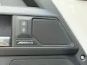 Land Rover Defender 90 3.0 D I6 250 X-Dynamic SE