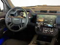 Land Rover Defender 90 3.0 D I6 250 X-Dynamic SE