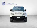 Land Rover Defender 90 3.0 D I6 250 X-Dynamic SE