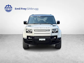 https://vehicle.imgix.net/4173417/3a19de71-1ea2-4046-836d-962cd5186f69.jpg