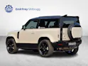 Land Rover Defender 90 3.0 D I6 250 X-Dynamic SE