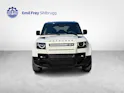 Land Rover Defender 90 3.0 D I6 250 X-Dynamic SE