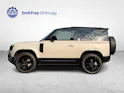 Land Rover Defender 90 3.0 D I6 250 X-Dynamic SE