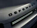 Land Rover Defender 90 3.0 D I6 250 X-Dynamic SE