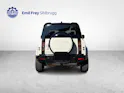 Land Rover Defender 90 3.0 D I6 250 X-Dynamic SE
