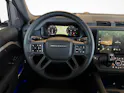 Land Rover Defender 90 3.0 D I6 250 X-Dynamic SE