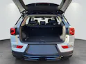 KGM Korando 1.5 T-Gdi Blackline 4WD