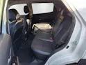 KGM Korando 1.5 T-Gdi Blackline 4WD