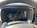 KGM Korando 1.5 T-Gdi Blackline 4WD