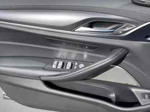 BMW 540i xDrive Touring