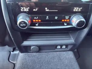BMW 540i xDrive Touring