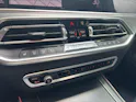BMW X5 40i xDrive SAG