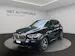 BMW X5 40i xDrive SAG