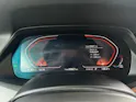 BMW X5 40i xDrive SAG