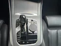 BMW X5 40i xDrive SAG