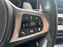 BMW X5 40i xDrive SAG