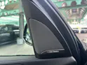BMW X5 40i xDrive SAG