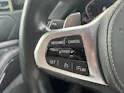 BMW X5 40i xDrive SAG
