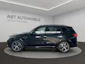 BMW X5 40i xDrive SAG