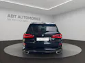 BMW X5 40i xDrive SAG