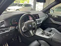 BMW X5 40i xDrive SAG