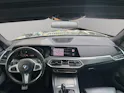BMW X5 40i xDrive SAG