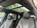 BMW X5 40i xDrive SAG