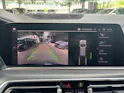 BMW X5 40i xDrive SAG