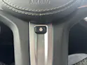 BMW X5 40i xDrive SAG