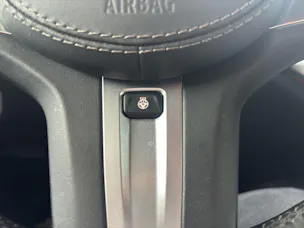 BMW X5 40i xDrive SAG