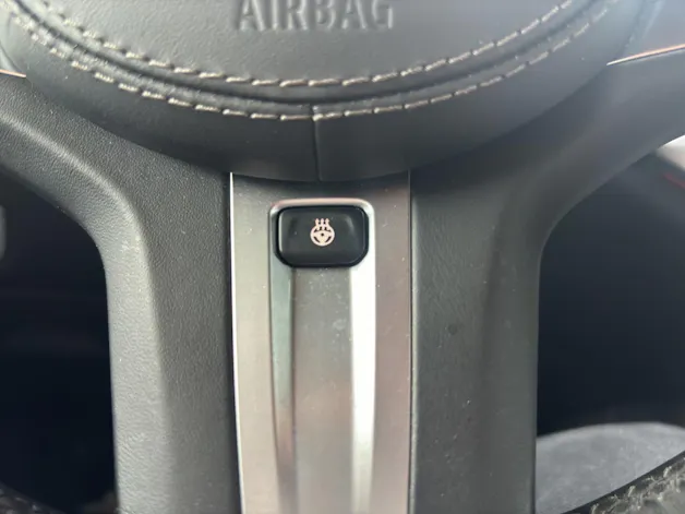 BMW X5 40i xDrive SAG
