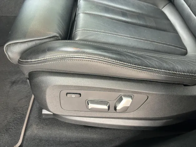 BMW X5 40i xDrive SAG