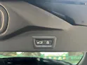 BMW X5 40i xDrive SAG