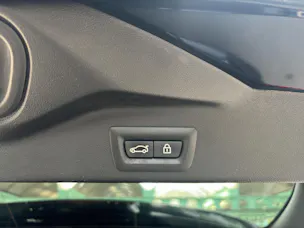 BMW X5 40i xDrive SAG