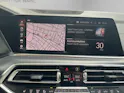 BMW X5 40i xDrive SAG