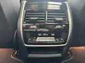 BMW X5 40i xDrive SAG