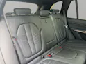 BMW X5 40i xDrive SAG