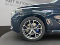 BMW X5 40i xDrive SAG