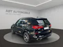 BMW X5 40i xDrive SAG