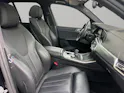 BMW X5 40i xDrive SAG