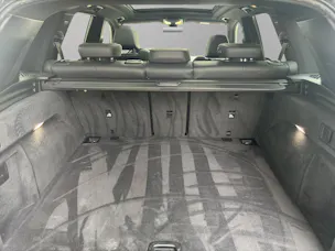 BMW X5 40i xDrive SAG