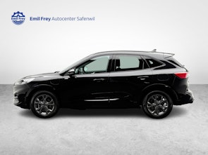Vehicle image FORD Kuga 2.5 Plug-in Hybrid ST-Line