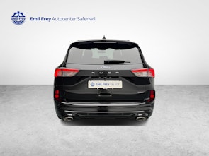 Vehicle image FORD Kuga 2.5 Plug-in Hybrid ST-Line