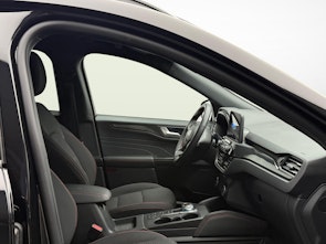 Vehicle image FORD Kuga 2.5 Plug-in Hybrid ST-Line